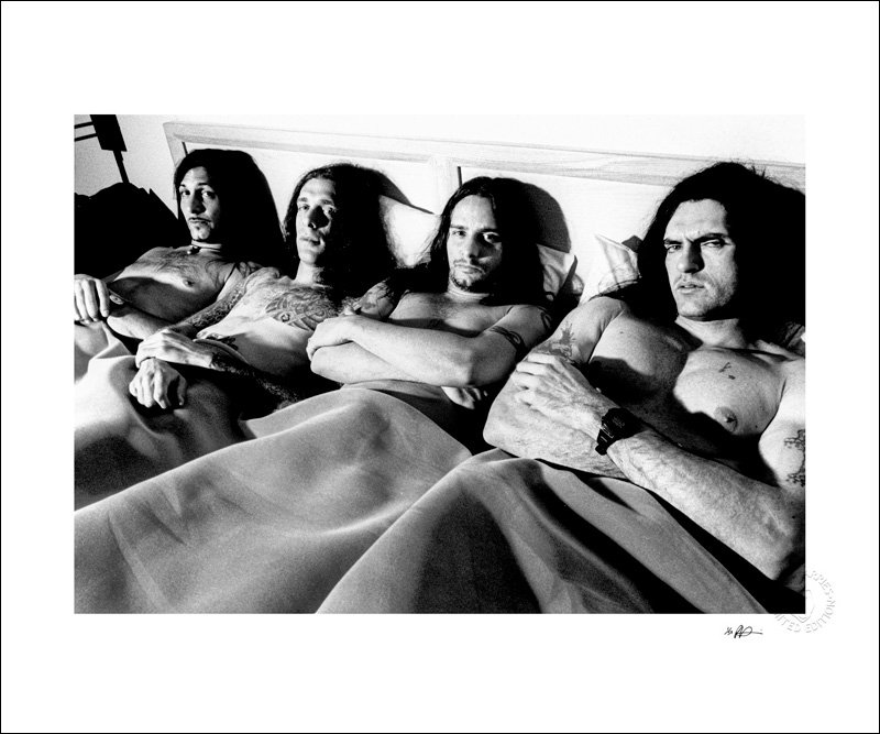 5 clean-BW-W.jpg