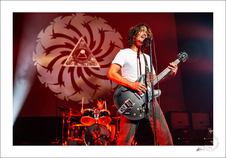 Soundgarden-W.jpg