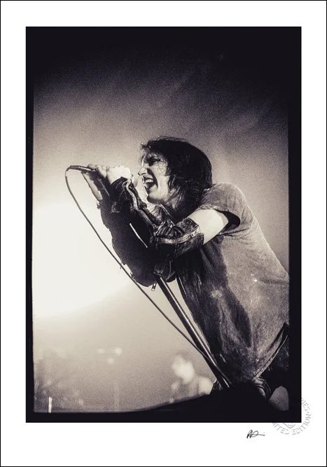 NIN-W.jpg
