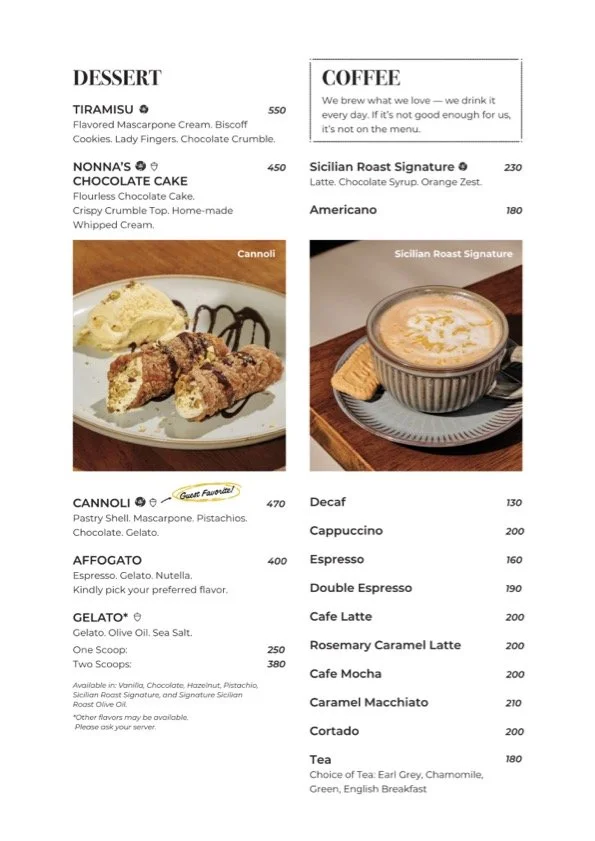 SR MENU AS OF JULY 2026 pg12.jpg