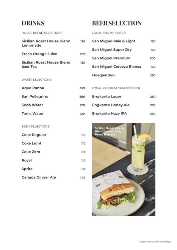 SR MENU AS OF JULY 2026 pg15.jpg