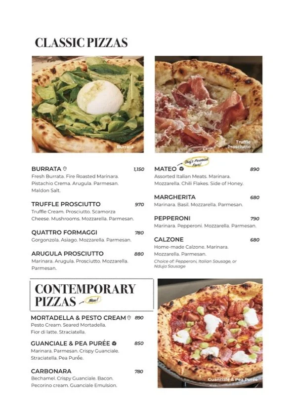 SR MENU AS OF JULY 2026 pg8.jpg