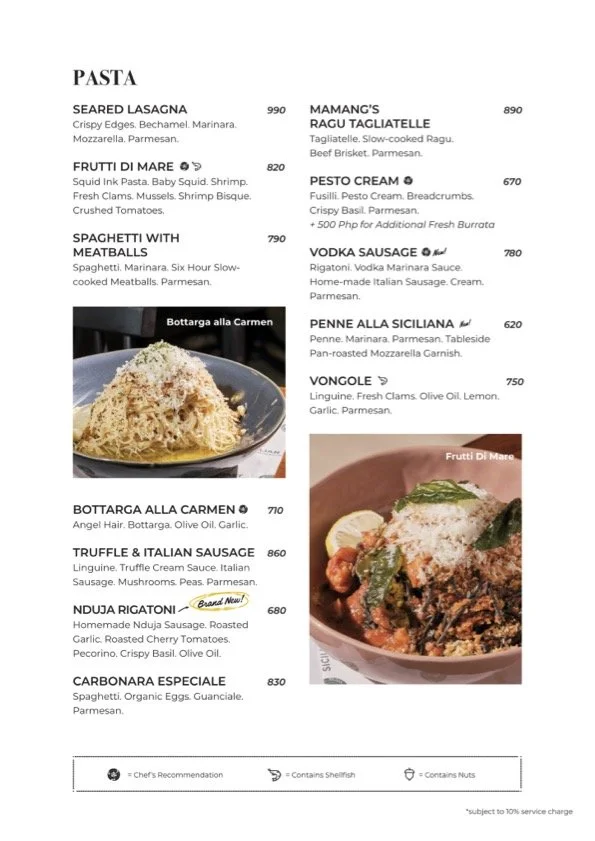 SR MENU AS OF JULY 2026 pg7.jpg