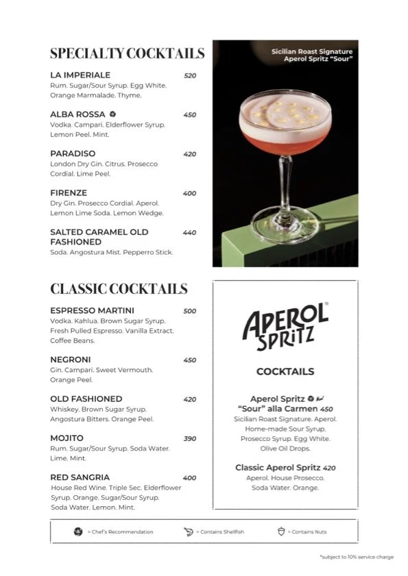 SR MENU AS OF JULY 2026 pg13.jpg
