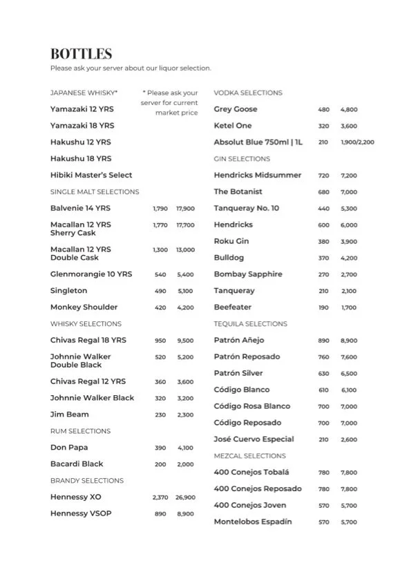 SR MENU AS OF JULY 2026 pg14.jpg