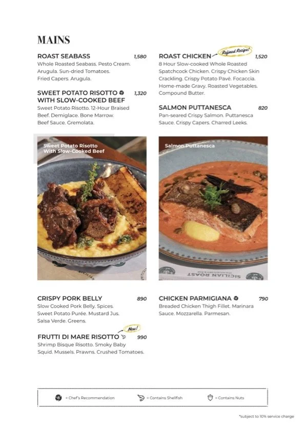 SR MENU AS OF JULY 2026 pg10.jpg