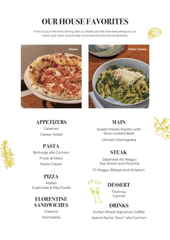 SR MENU AS OF JULY 2026 pg5.jpg