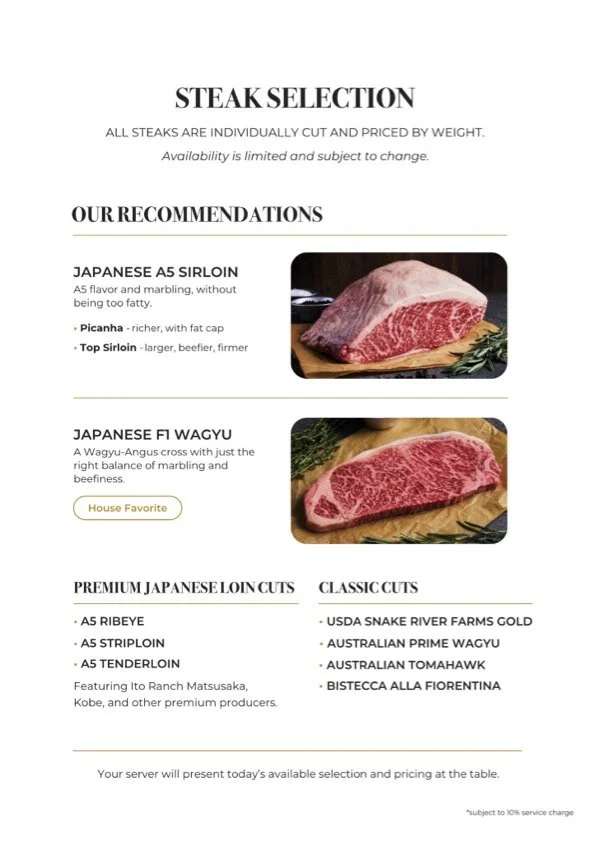 SR MENU AS OF JULY 2026 pg11.jpg