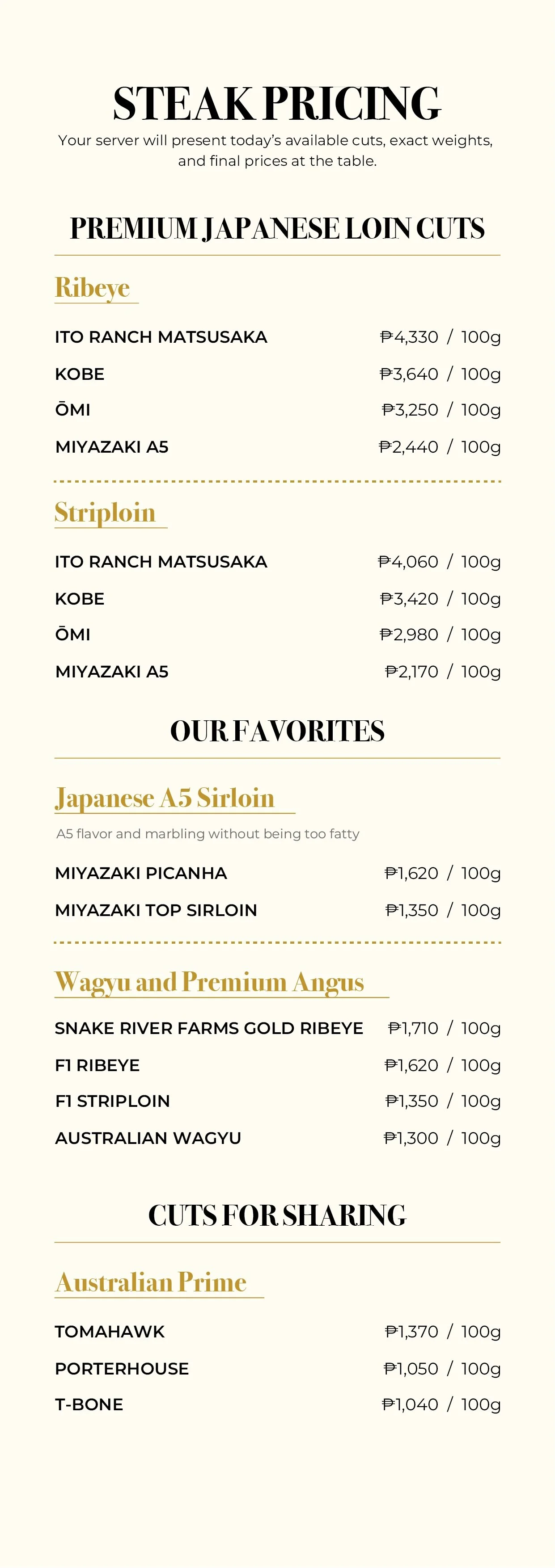 SR Steak Menu.jpg