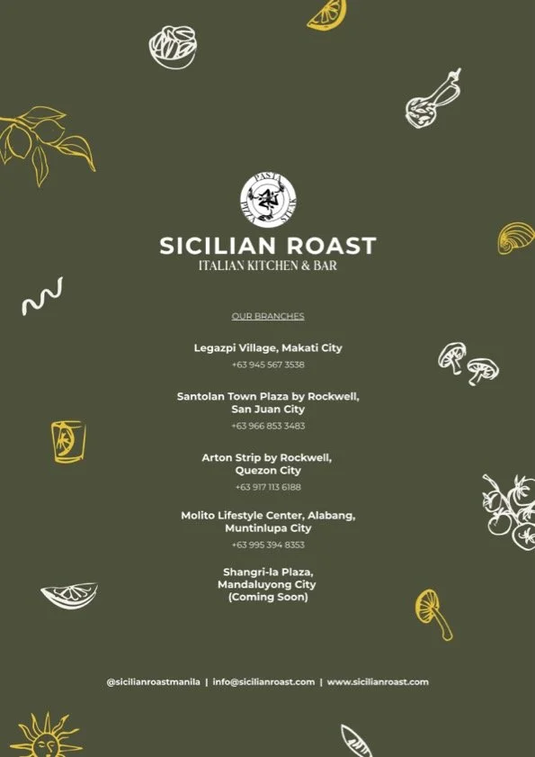 SR MENU AS OF JULY 2026 pg16.jpg