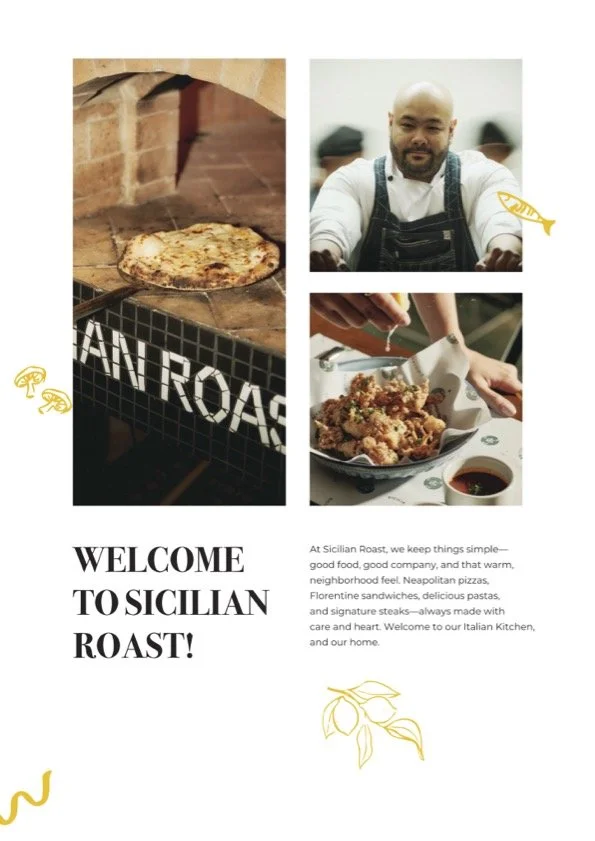 SR MENU AS OF JULY 2026 pg4.jpg