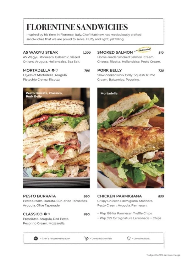 SR MENU AS OF JULY 2026 pg9.jpg