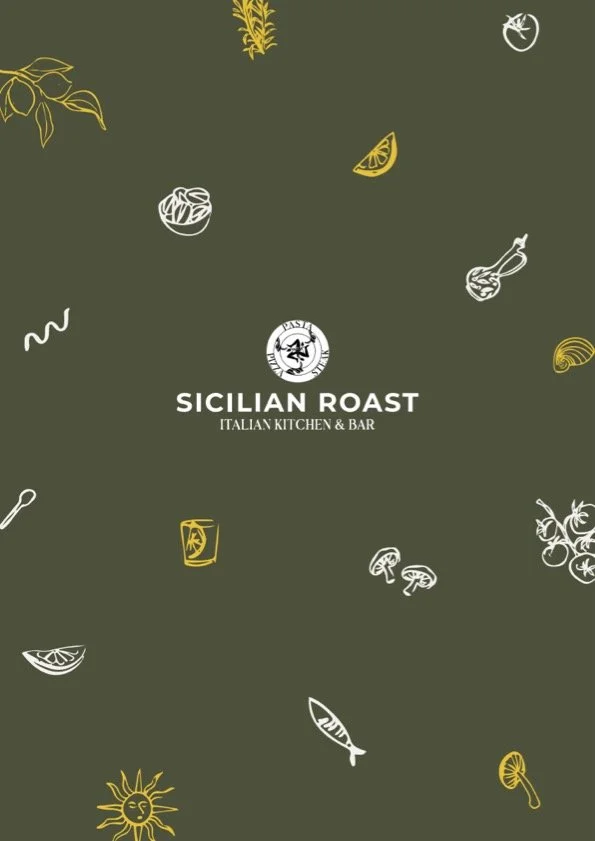 SR MENU AS OF JULY 2026 pg 1.jpg