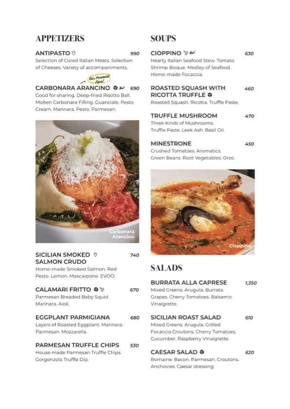 SR MENU AS OF JULY 2026 pg6.jpg