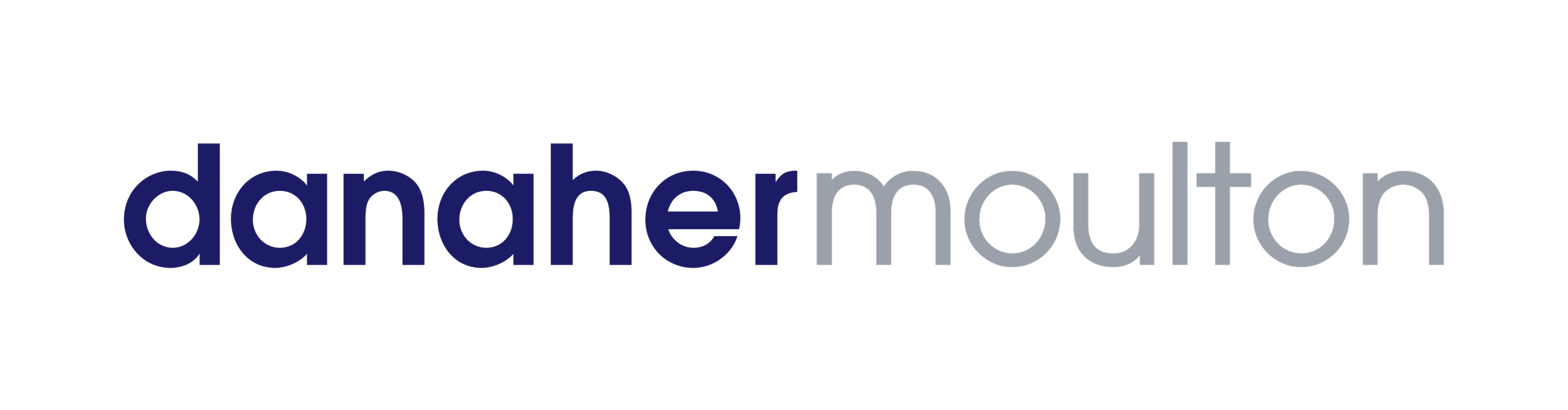 DM-logo-footer.png
