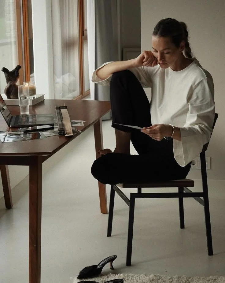 Is It Hard to Get a Loan When You’re Self-Employed? Here’s What You Need to Know!