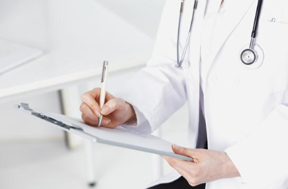 Mortgage Broker for Doctors in Melbourne: Why Medical Professionals Shouldn't Go Directly to the Bank