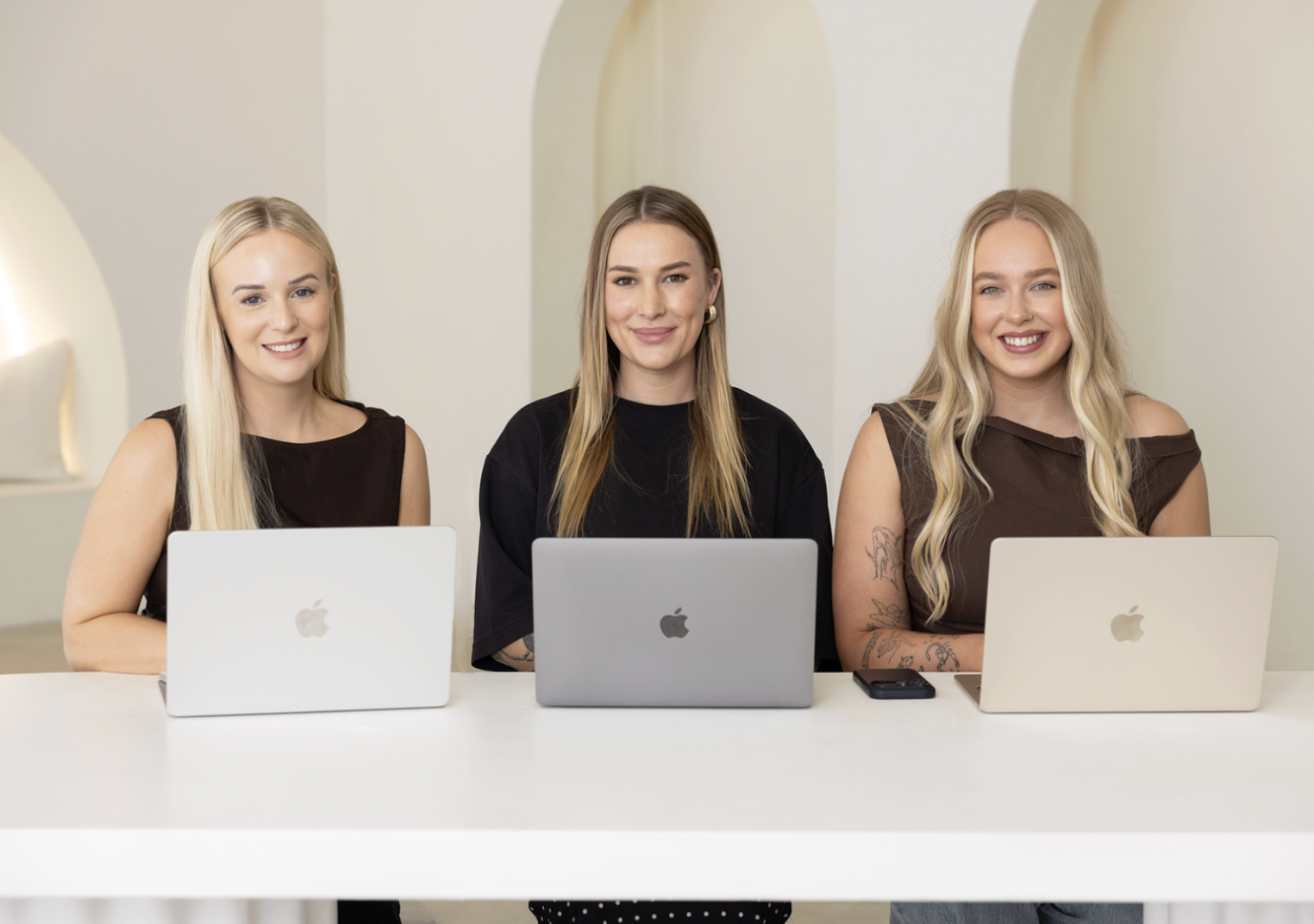 Why Women Are Leading the Next Generation of Property Investors