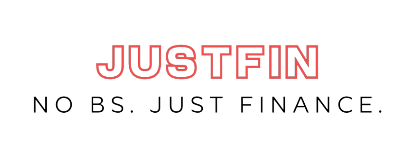 Untitled design (10).png