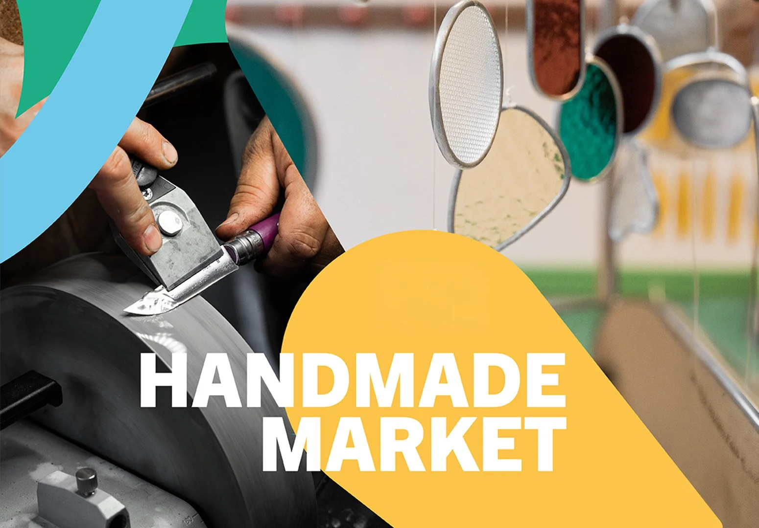 Handmade Market