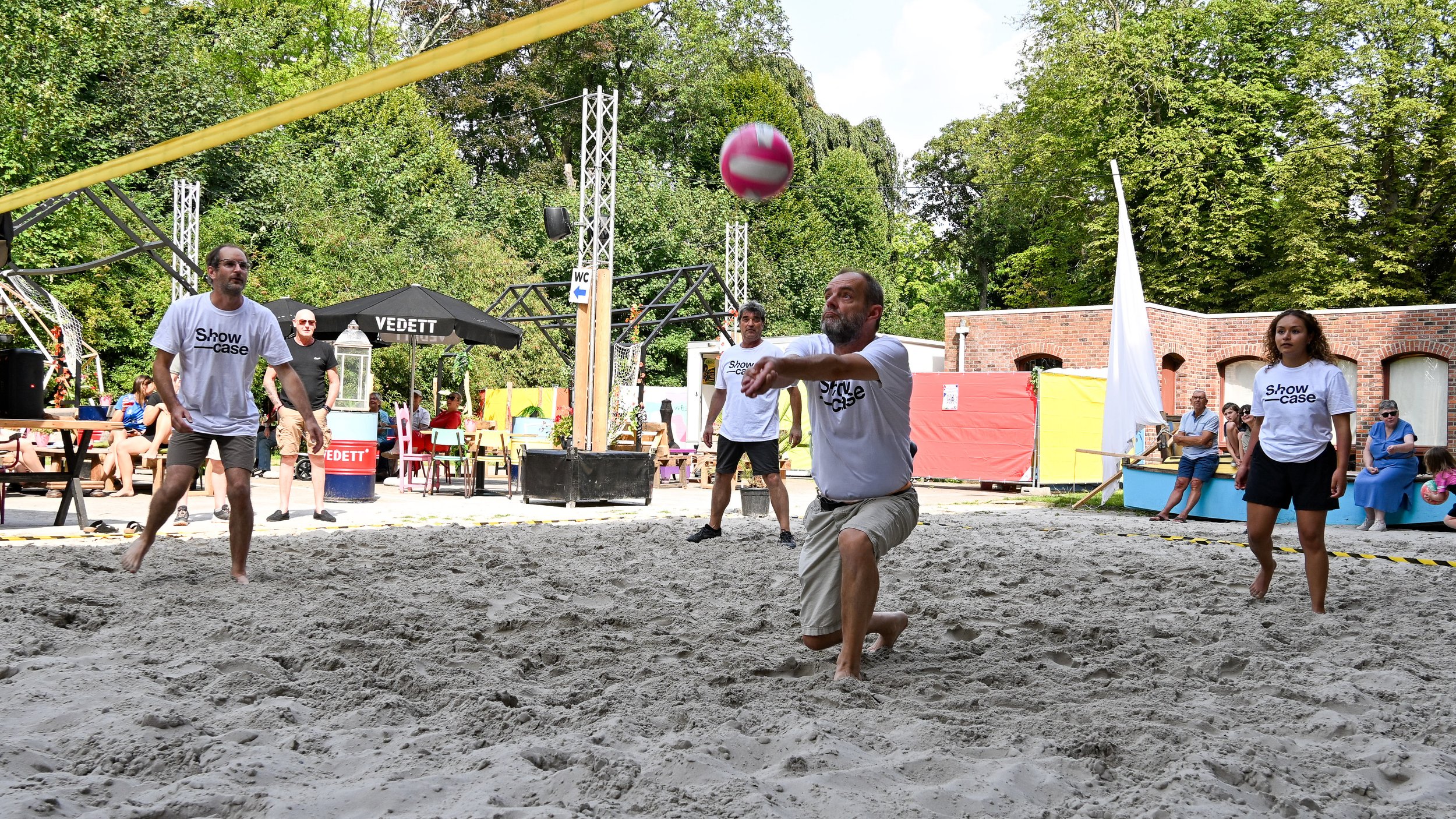 Beachvolley-47.jpg