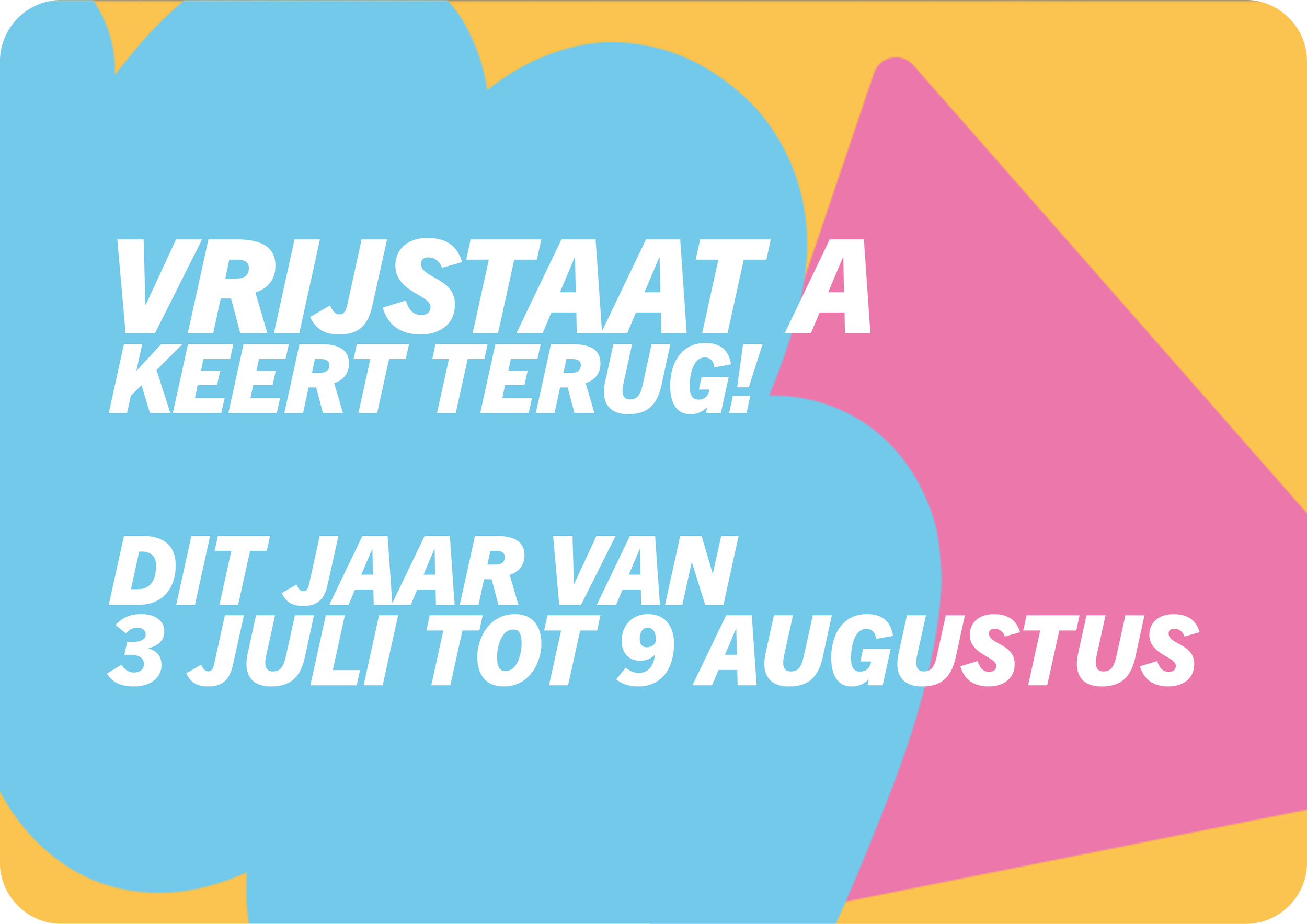 VrijstaatA_Data_2026.png