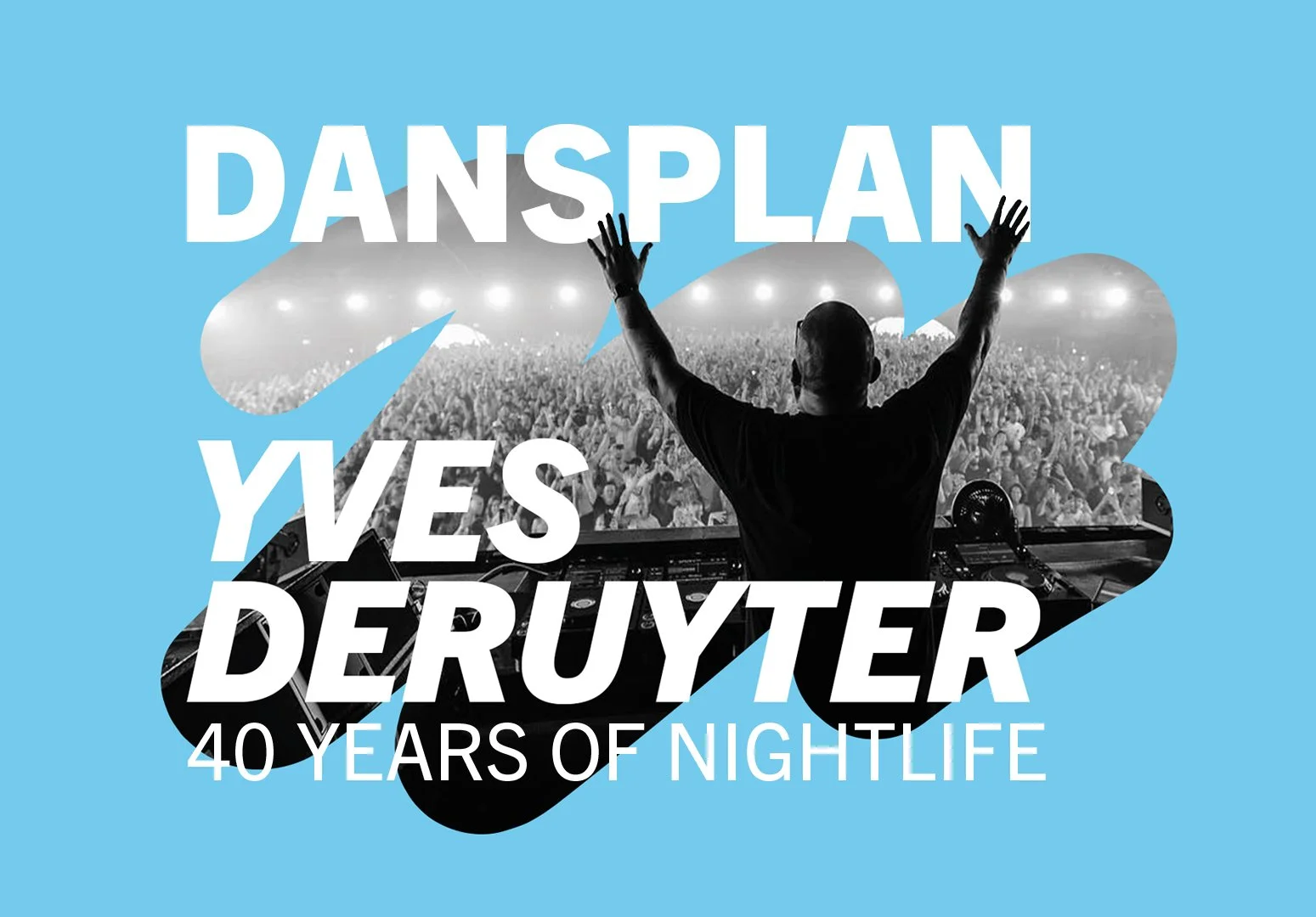 Dansplan