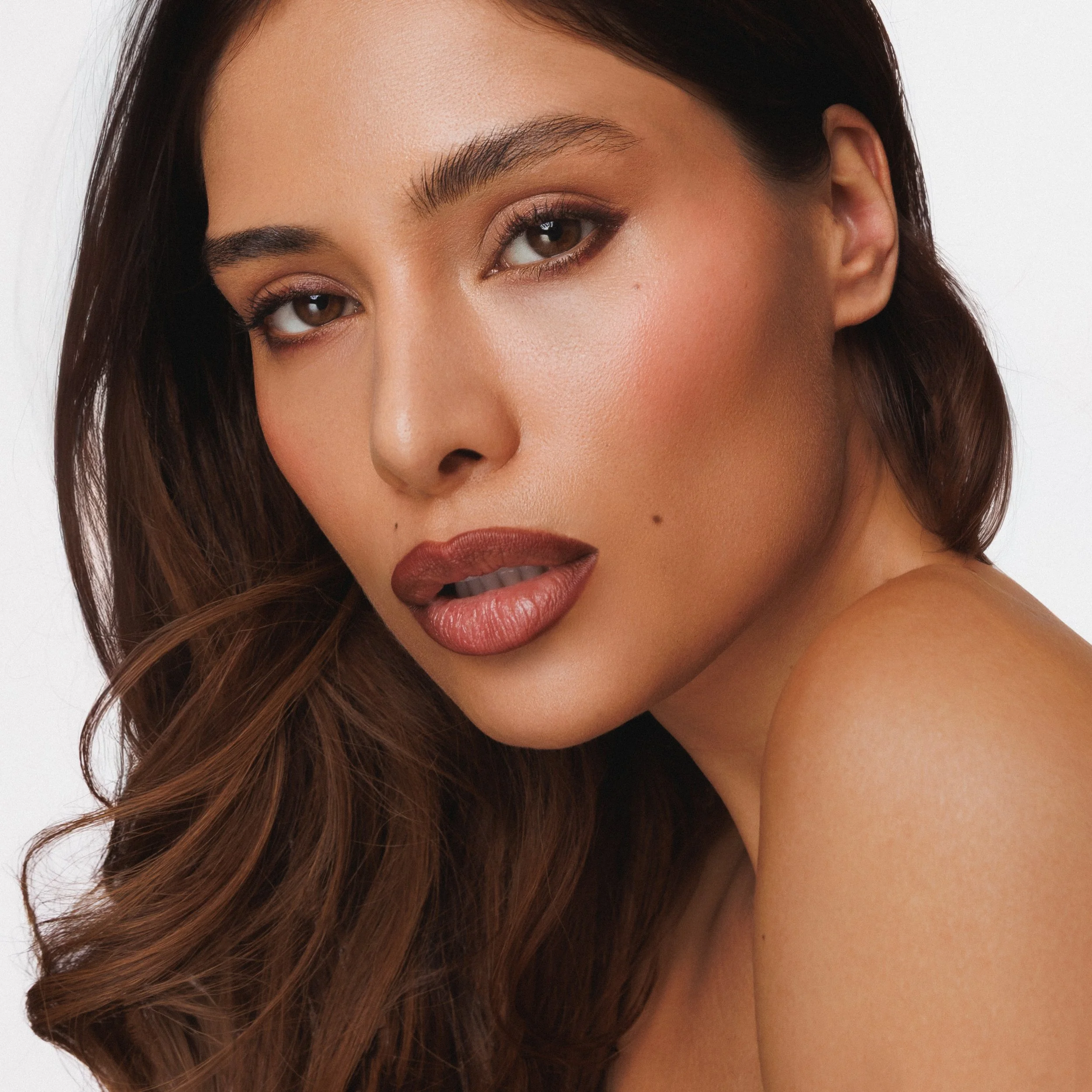 YASMIN TFP 27-01-2439-bewerkt.jpg