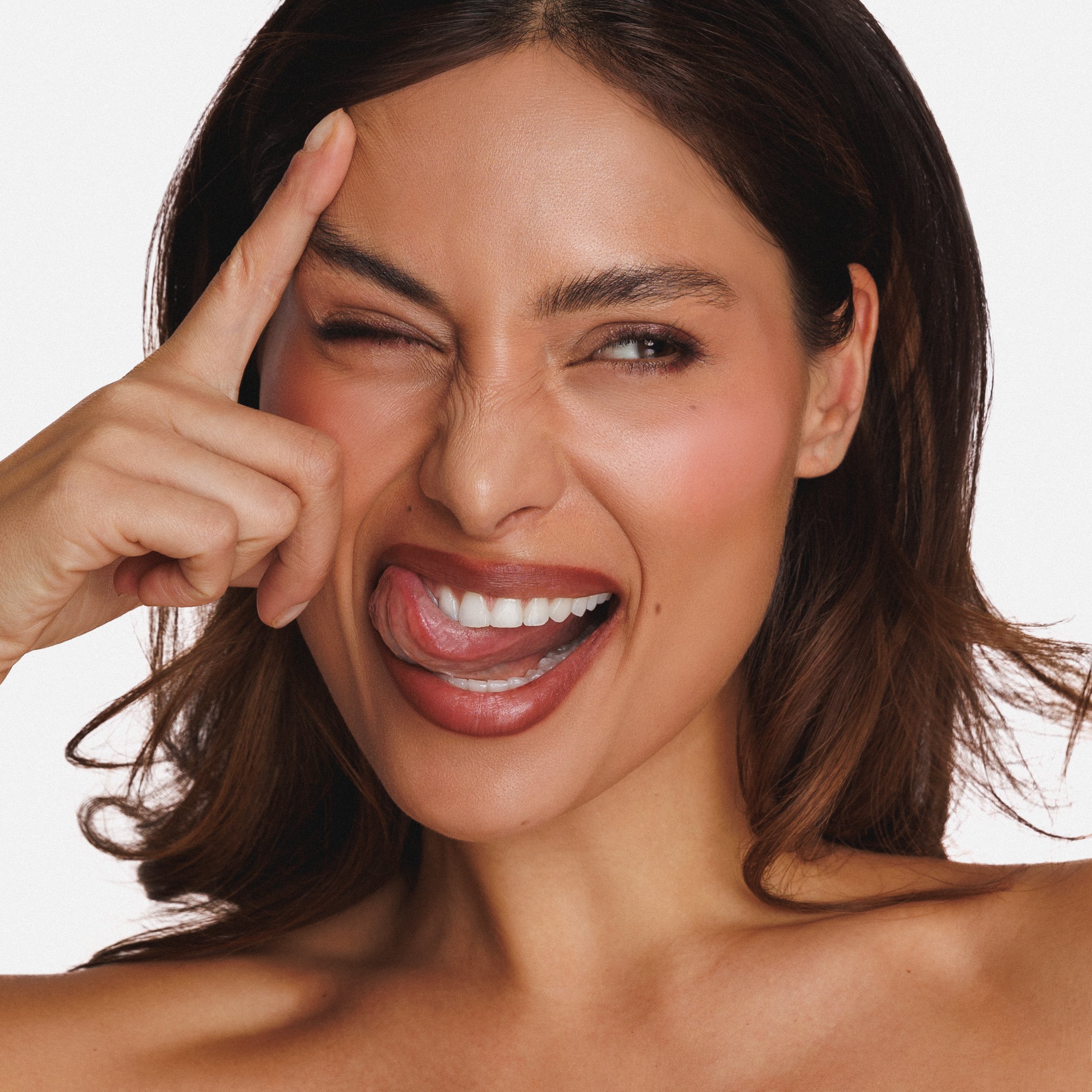 YASMIN TFP 27-01-2461-bewerkt.jpg