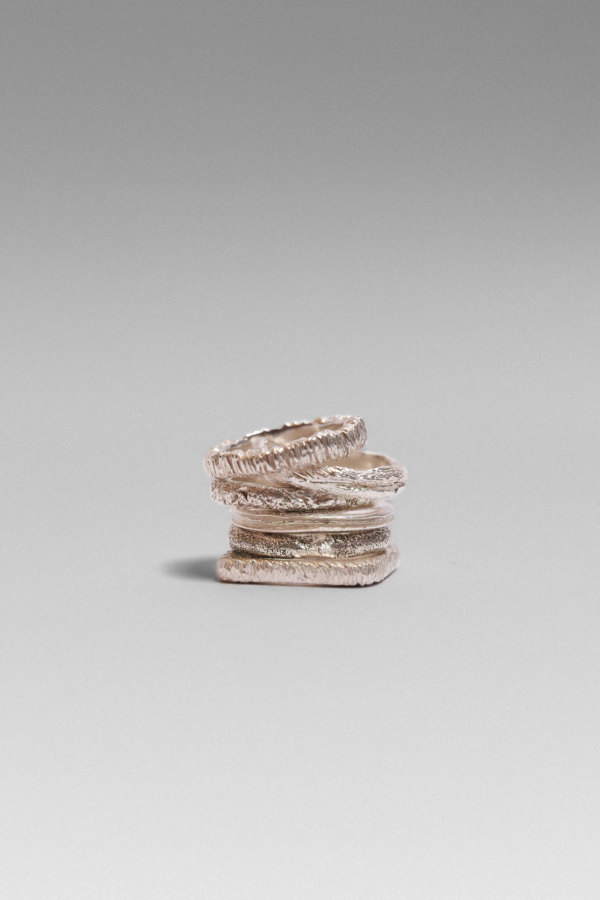6G4A4966.jpg