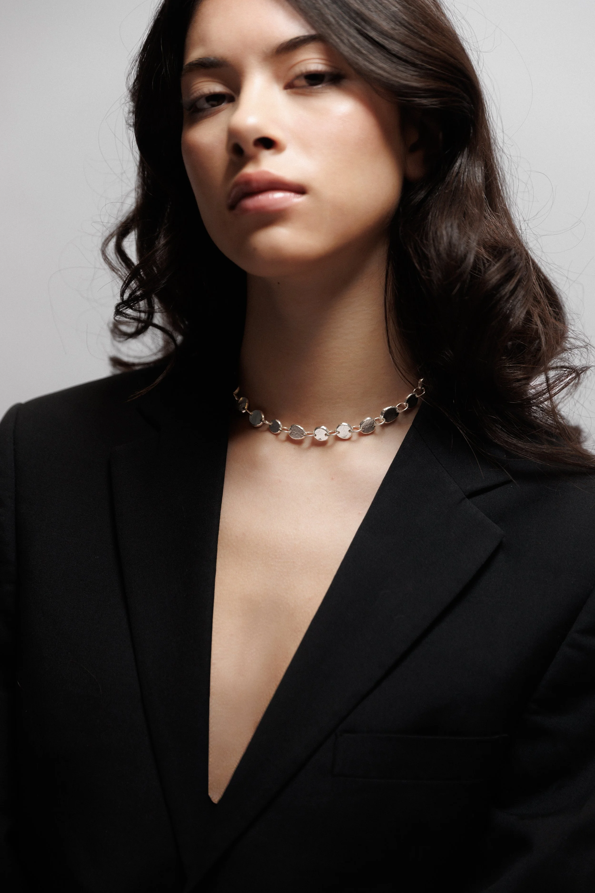 TEST NOMORE 13-02-026.jpg