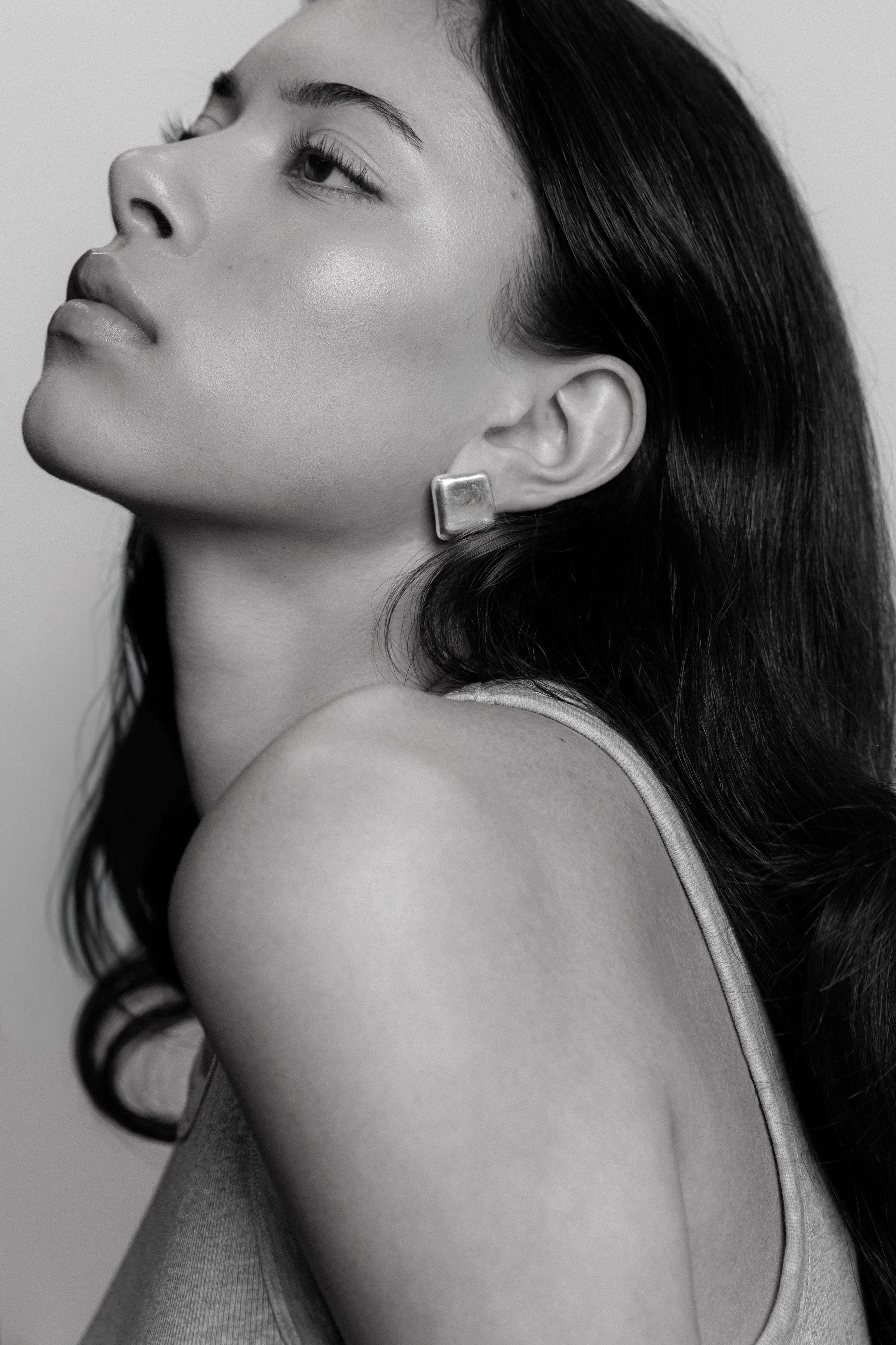 TEST NOMORE 13-02-421-bewerkt.jpg