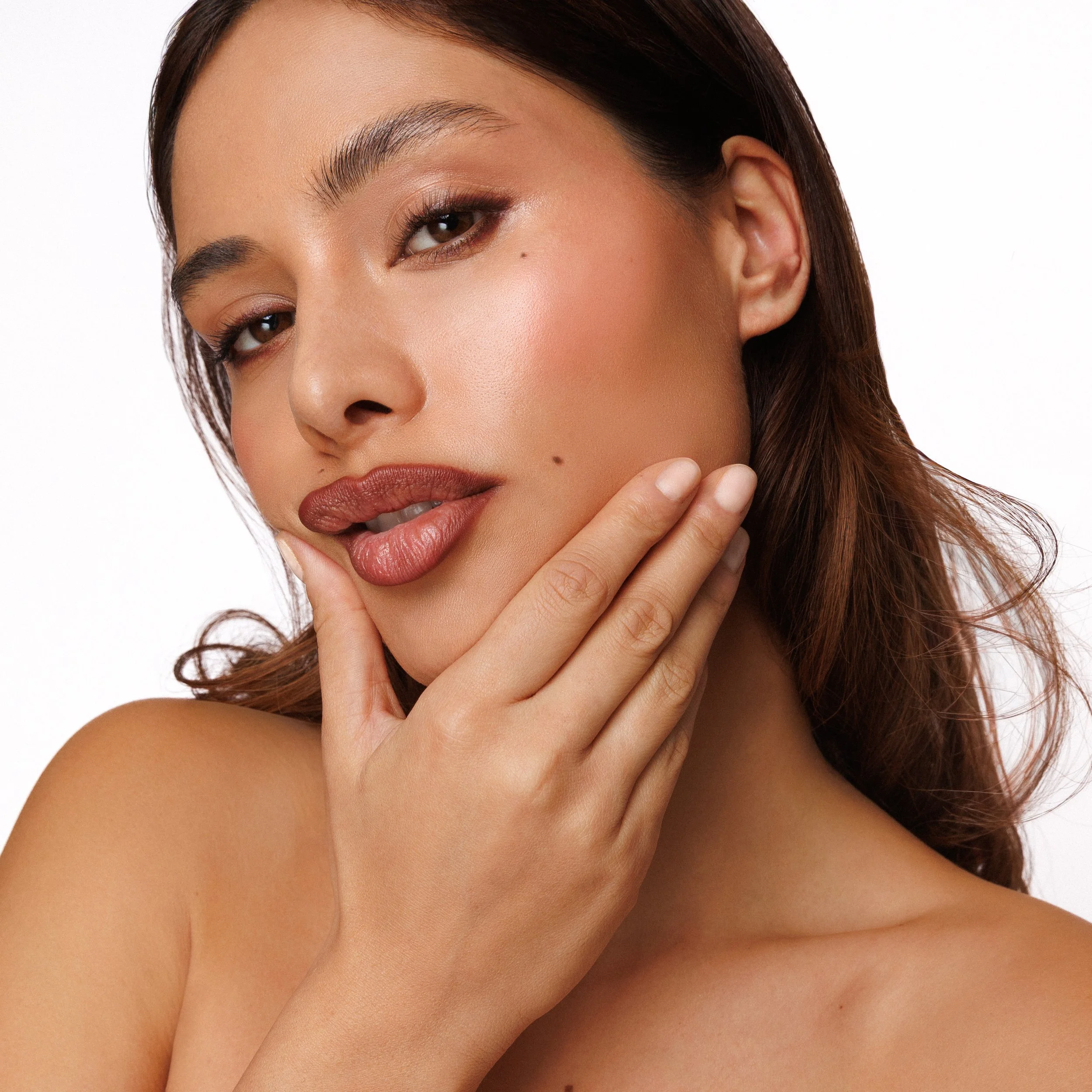 YASMIN TFP 27-01-2409-bewerkt-bewerkt.jpg