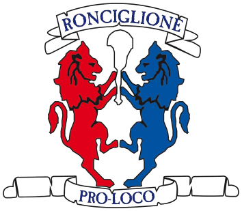 Associazione Pro Loco Ronciglione