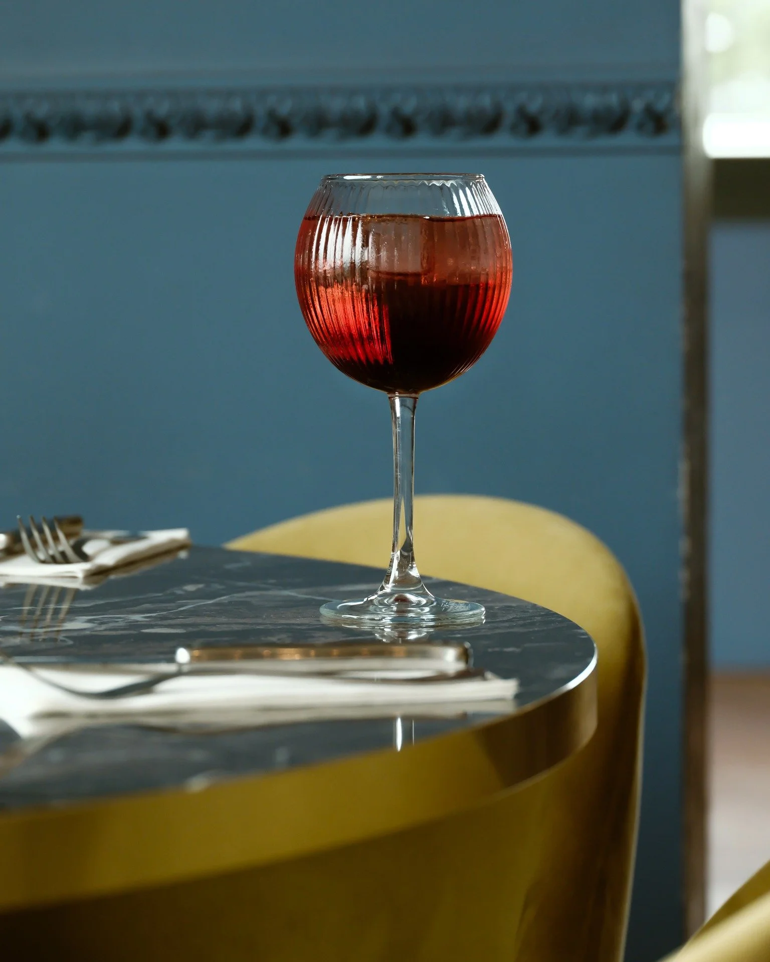 Partagez un moment suspendu, 
en commen&ccedil;ant par un spritz ❤️

#BaroccoSixFours #MomentsEnsemble #CuisineAuthentique #DolceVita #SixFoursLesPlages