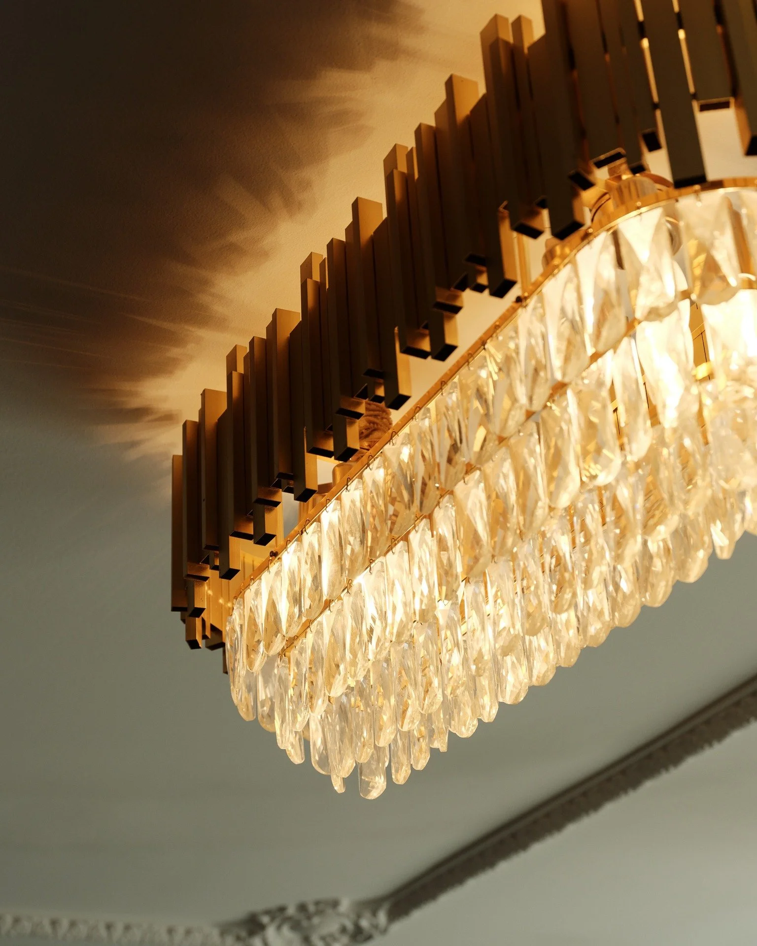 Commencez l&rsquo;ann&eacute;e avec un bon repas au Barocco ✨

r&eacute;servez votre moment&hellip; 

#BaroccoSixFours #MomentsEnsemble #CuisineAuthentique #DolceVita #SixFoursLesPlages