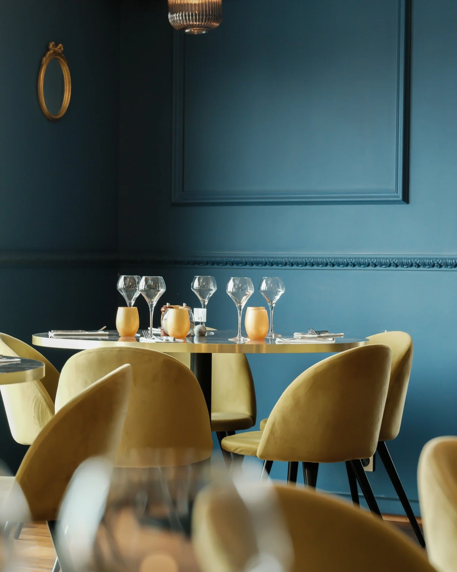 Commencez votre week-end par une note Italienne, 
r&eacute;servez votre moment au Barocco ✨

#BaroccoSixFours #CuisineAuthentique #SixFoursLesPlages