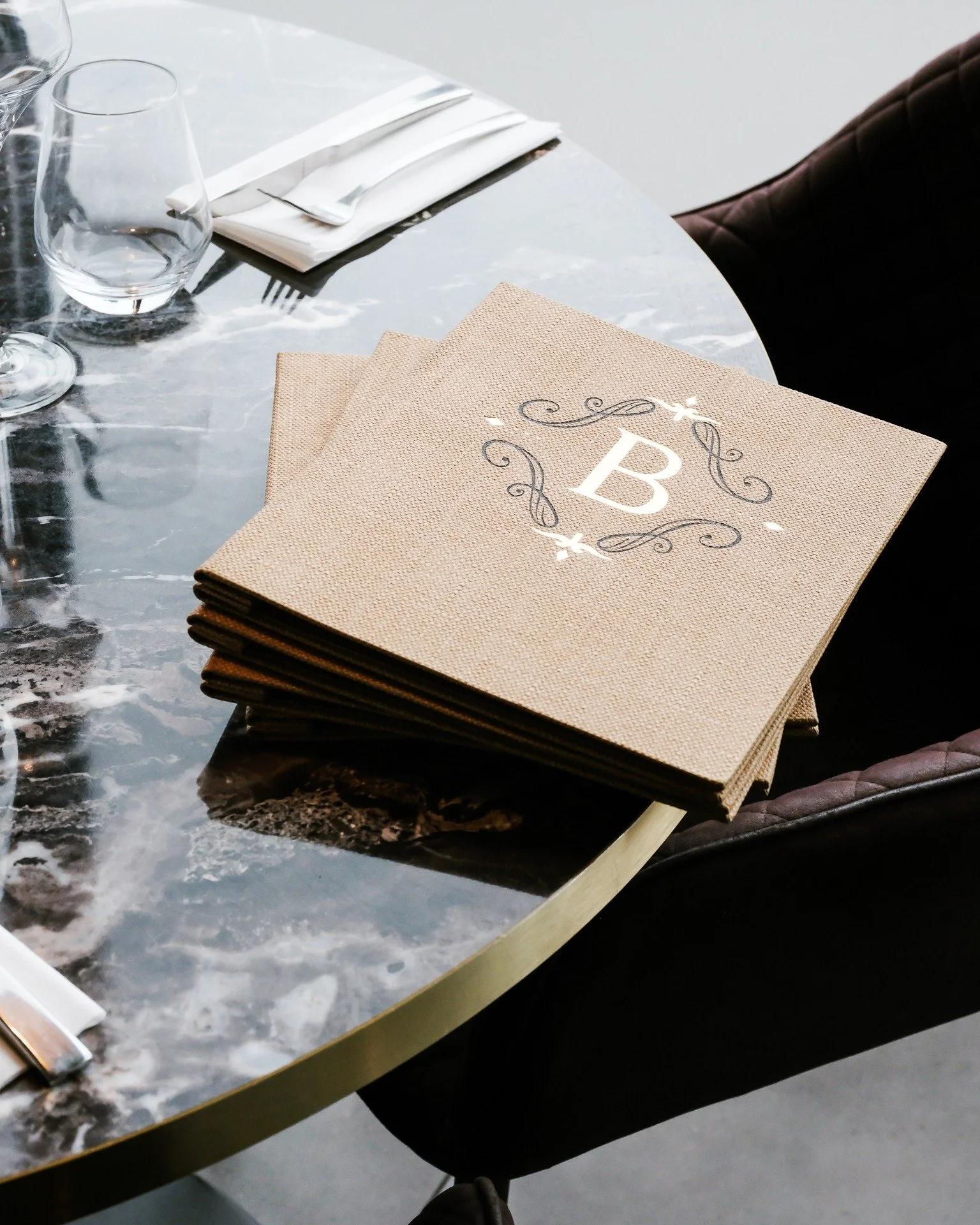 Des saveurs m&eacute;diterran&eacute;ennes, des produits de saison, une invitation &agrave; savourer.

D&eacute;couvrez notre nouvelle carte 🍴

#BaroccoSixFours #CuisineM&eacute;diterran&eacute;enne #SaveursDuChef