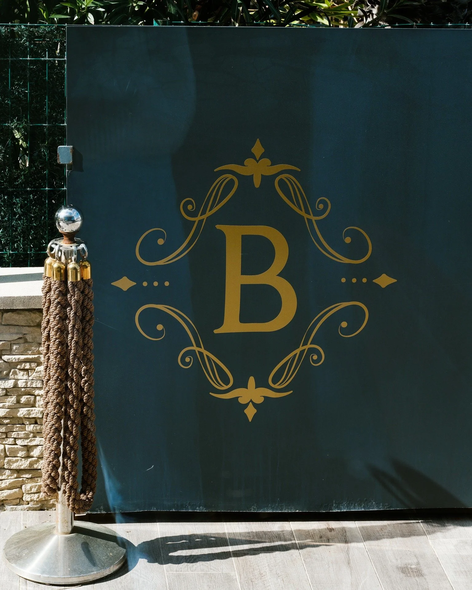 Barocco.
Ici, on cuisine au rythme du Sud 🫶🏻

#restaurant #mediterranean #food