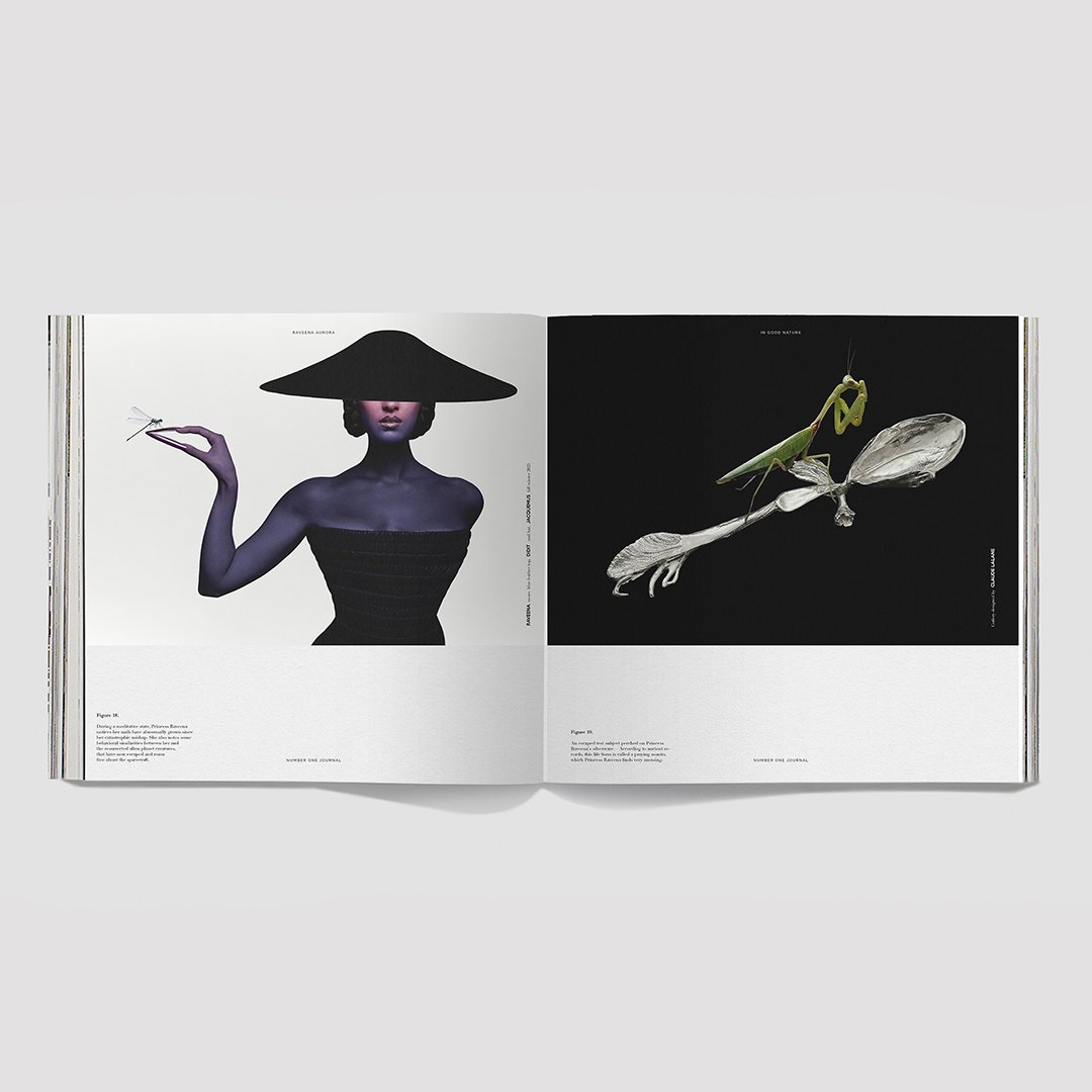 Number One Journal - Vol. X - Raveena Aurora EDITORIAL 4x4 crop (13).jpg