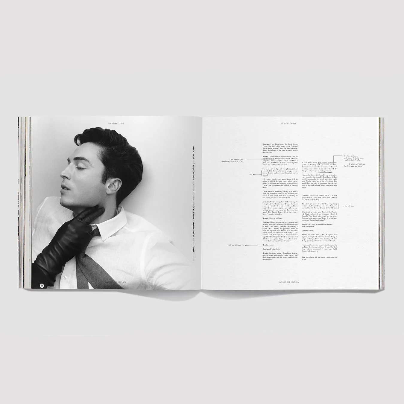 Number One Journal - Benito Skinner - editorial and interview (10).jpg