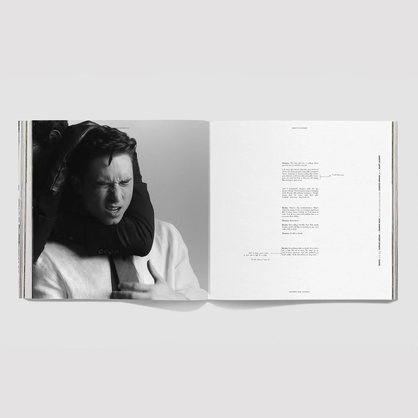Number One Journal - Benito Skinner - editorial and interview (7).jpg
