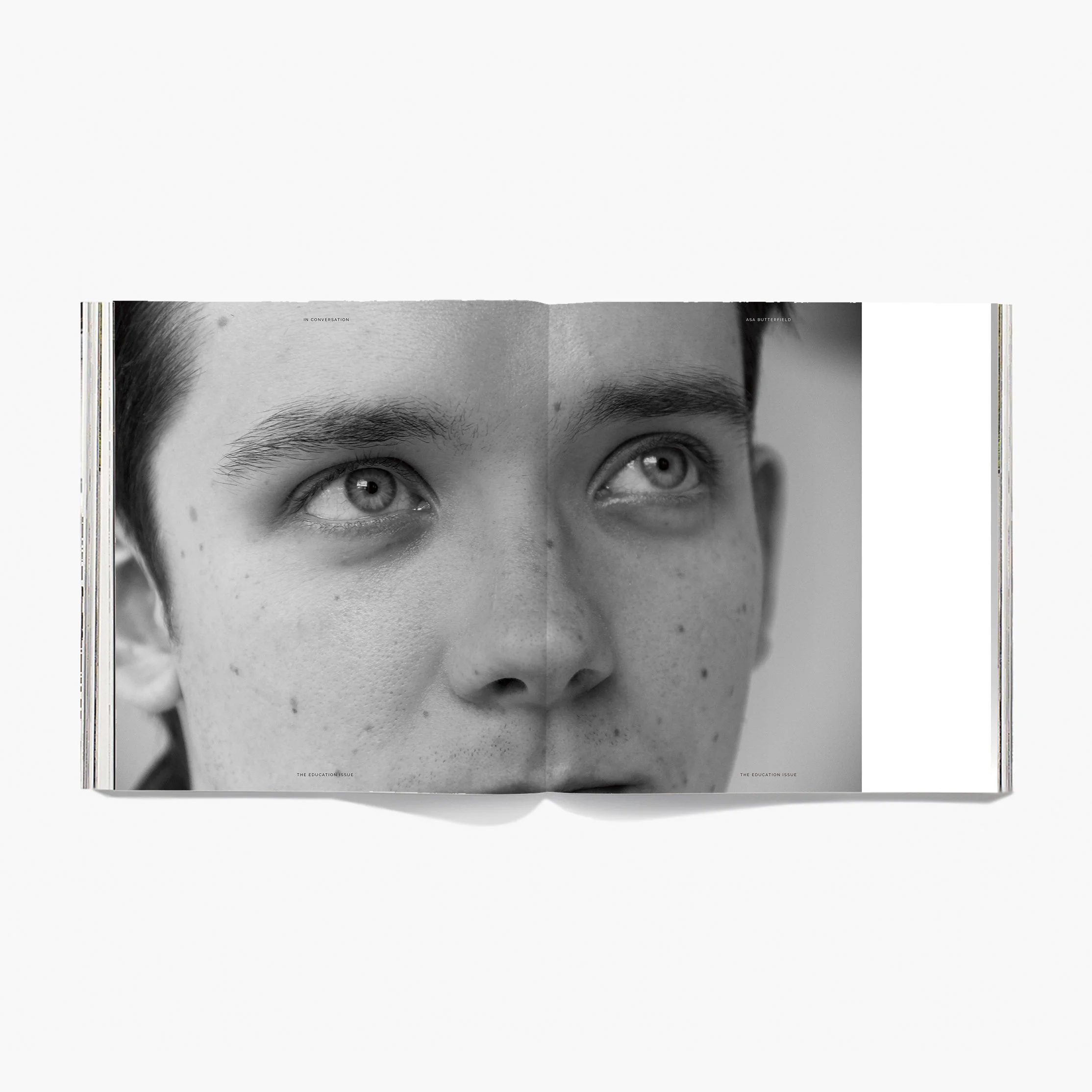 NUMBER ONE Vol. II (interior) (12).jpg