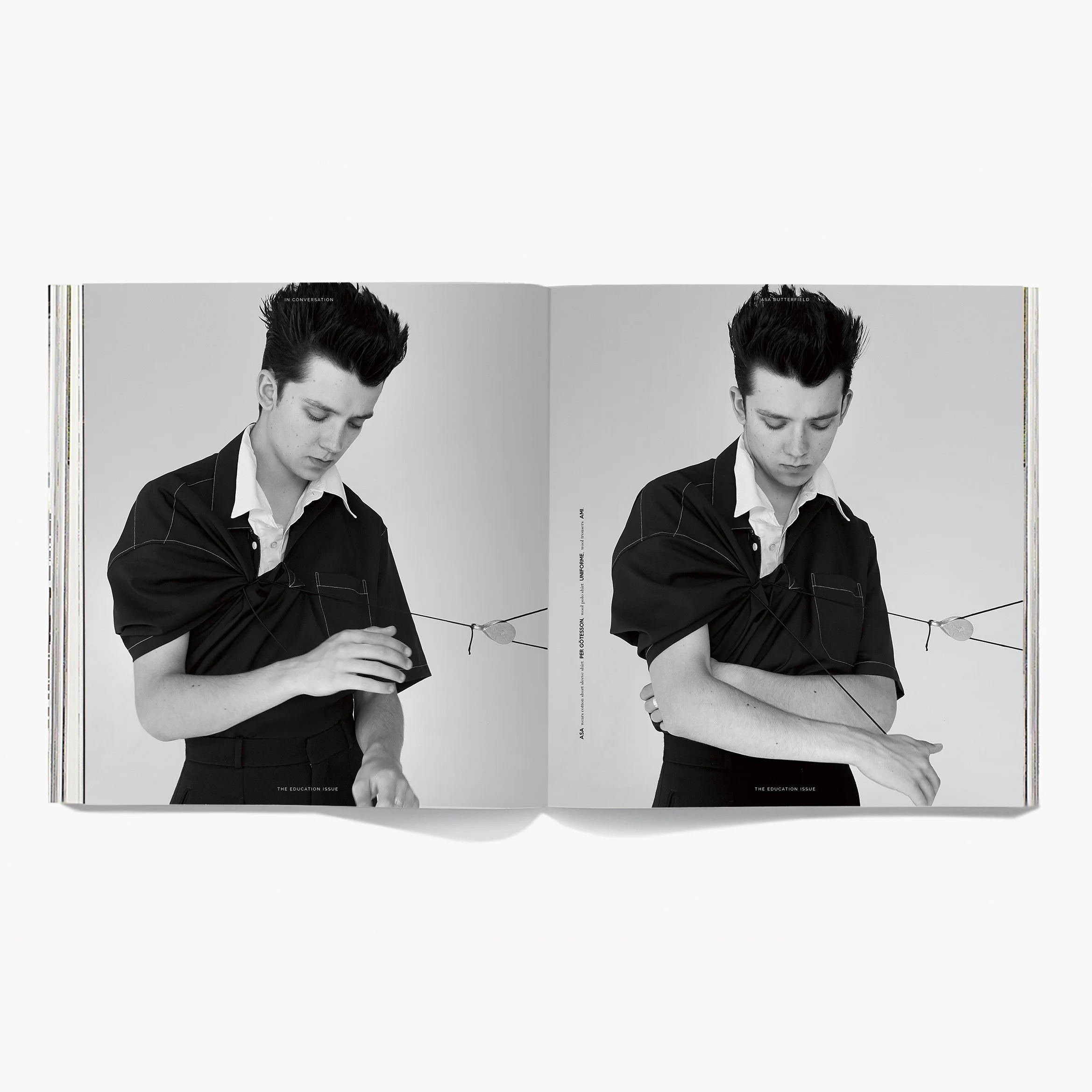 PAGE THUMBNAIL MASK single 2 (square) Asa 3.jpg