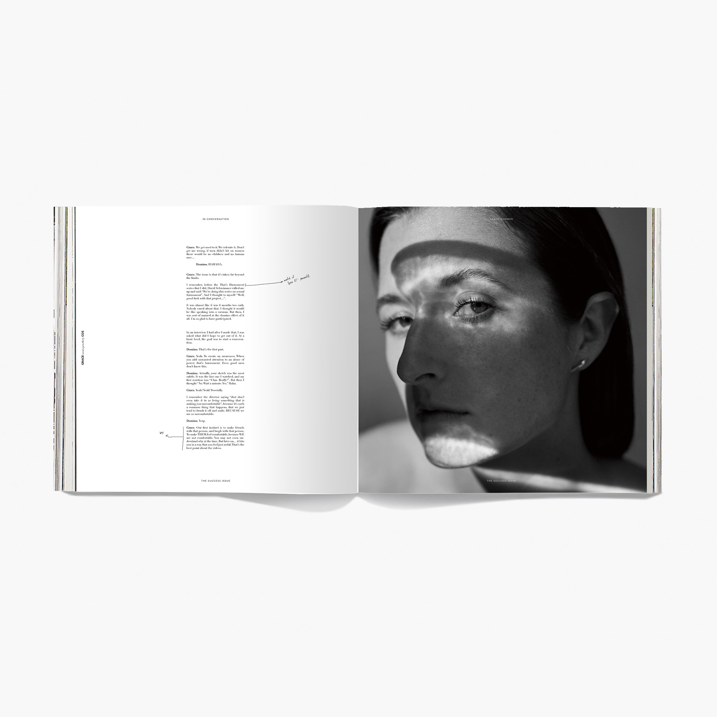 NUMBER ONE Vol. I (interior) (4).jpg