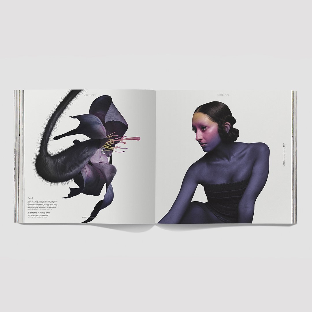 Number One Journal - Vol. X - Raveena Aurora EDITORIAL 4x4 crop (2).jpg