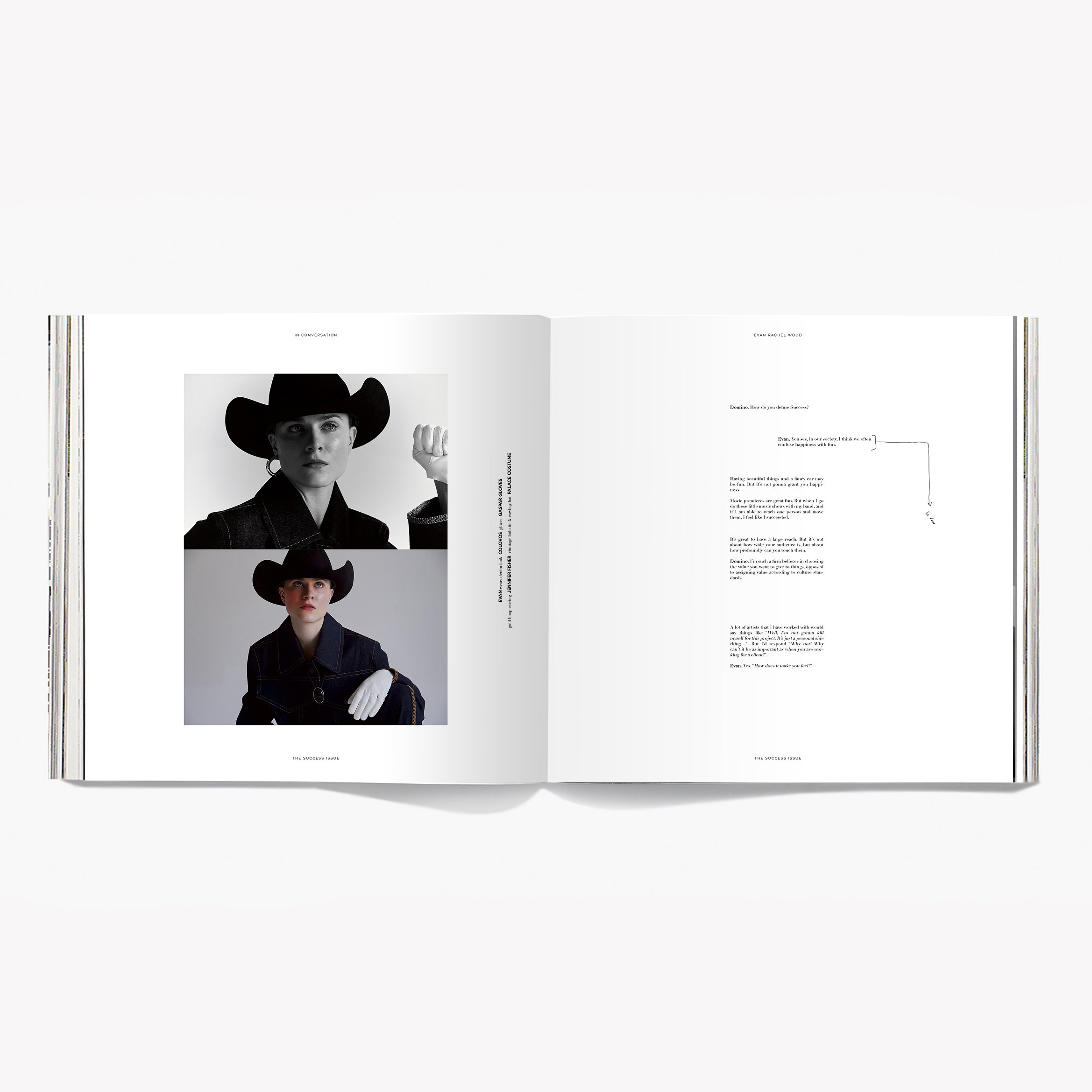 PAGE THUMBNAIL MASK single 2 (square) erw 6.jpg