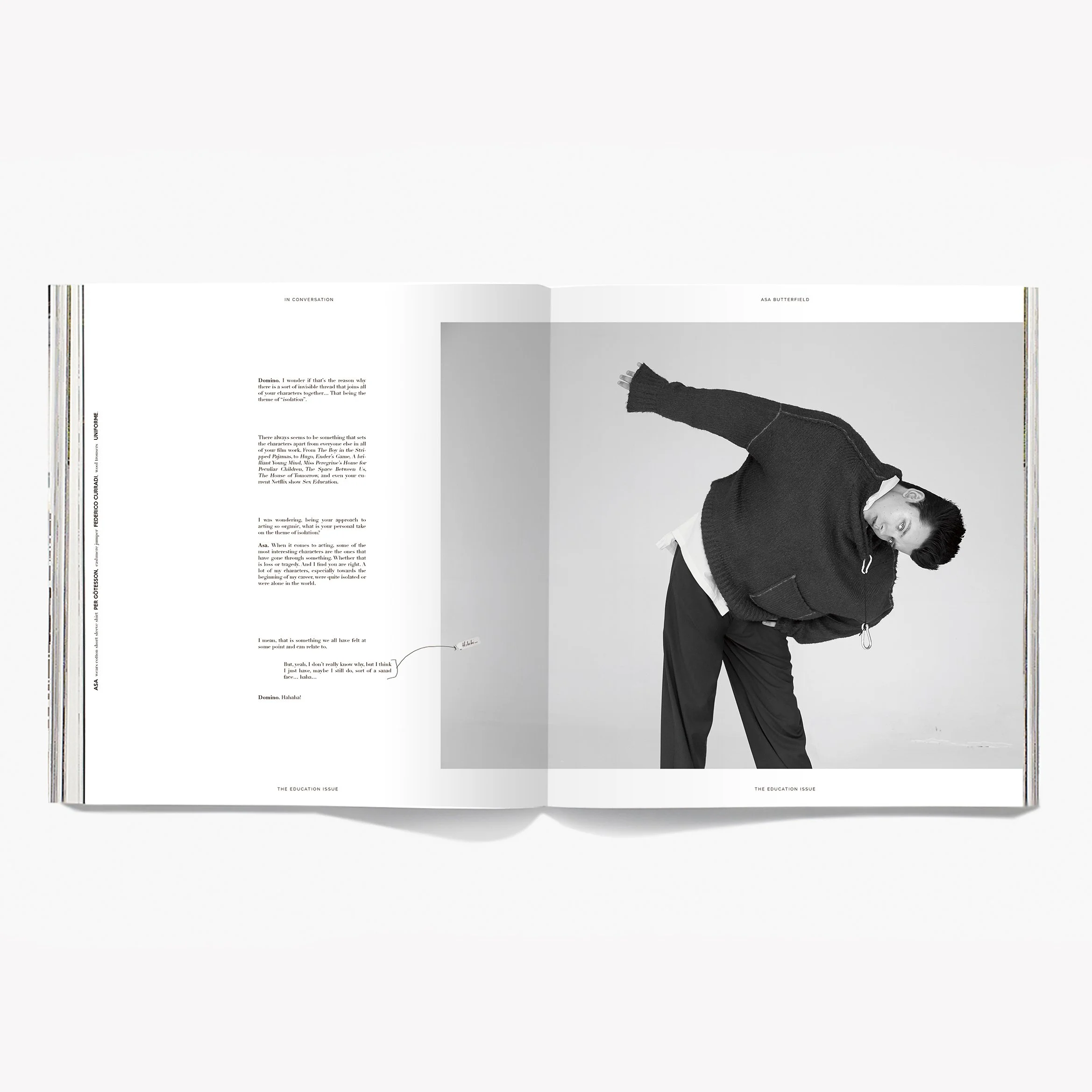 PAGE THUMBNAIL MASK single 2 (square) Asa 2.jpg