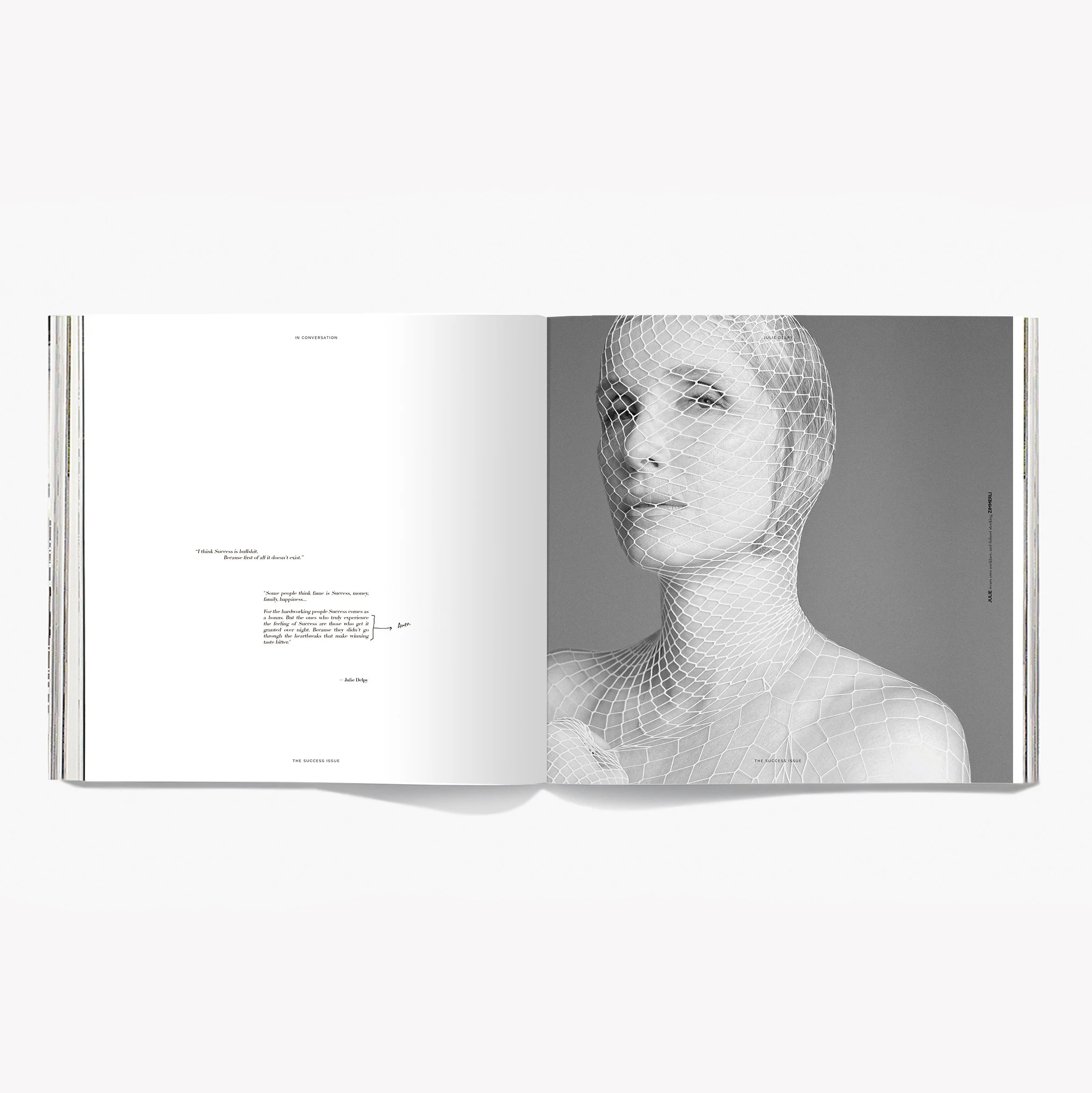 PAGE THUMBNAIL MASK single 2 (square) Julie 4.jpg