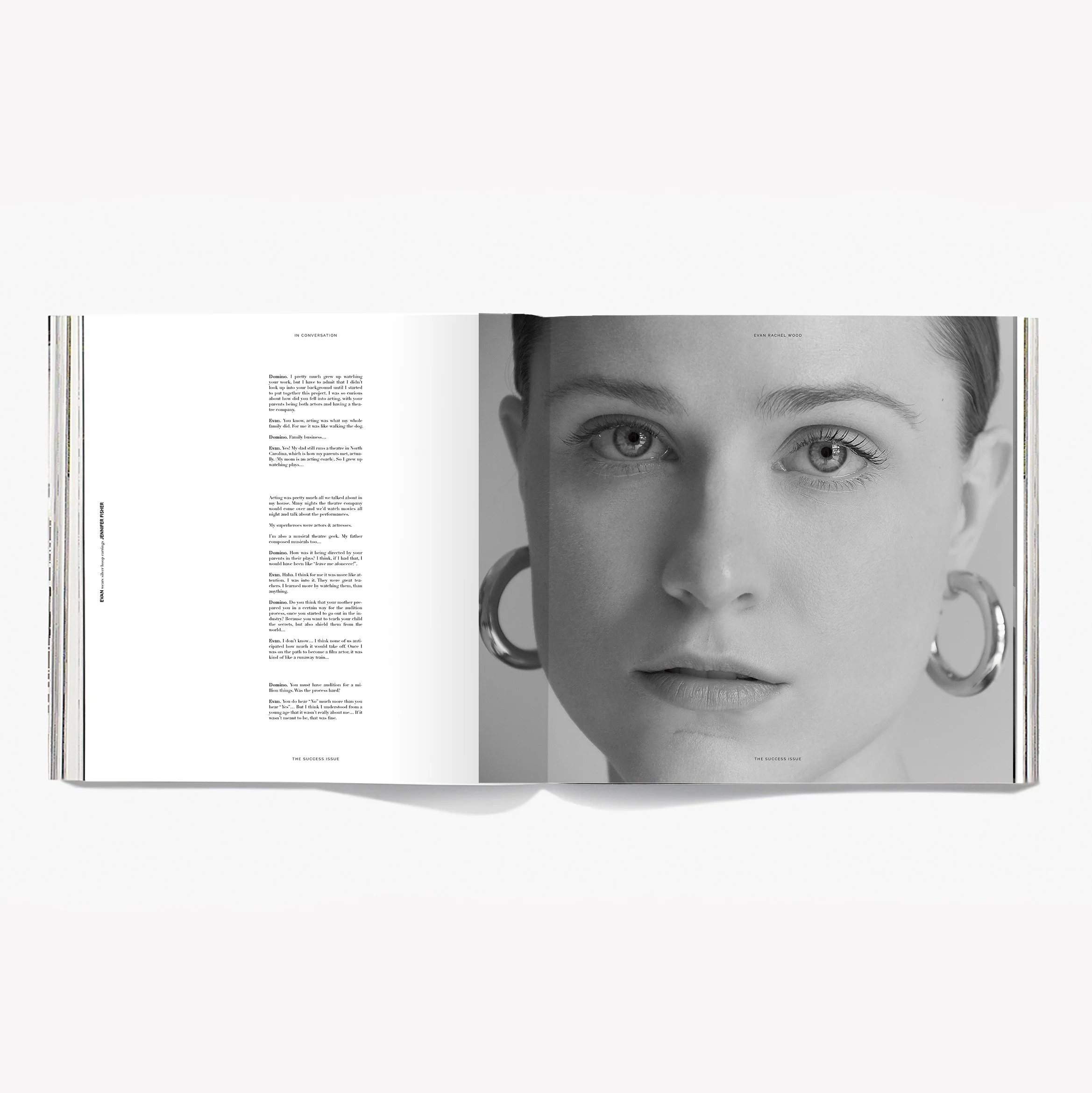 PAGE THUMBNAIL MASK single 2 (square) erw 1.jpg